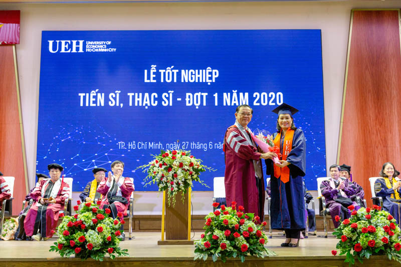 cá cược thể thao hul city